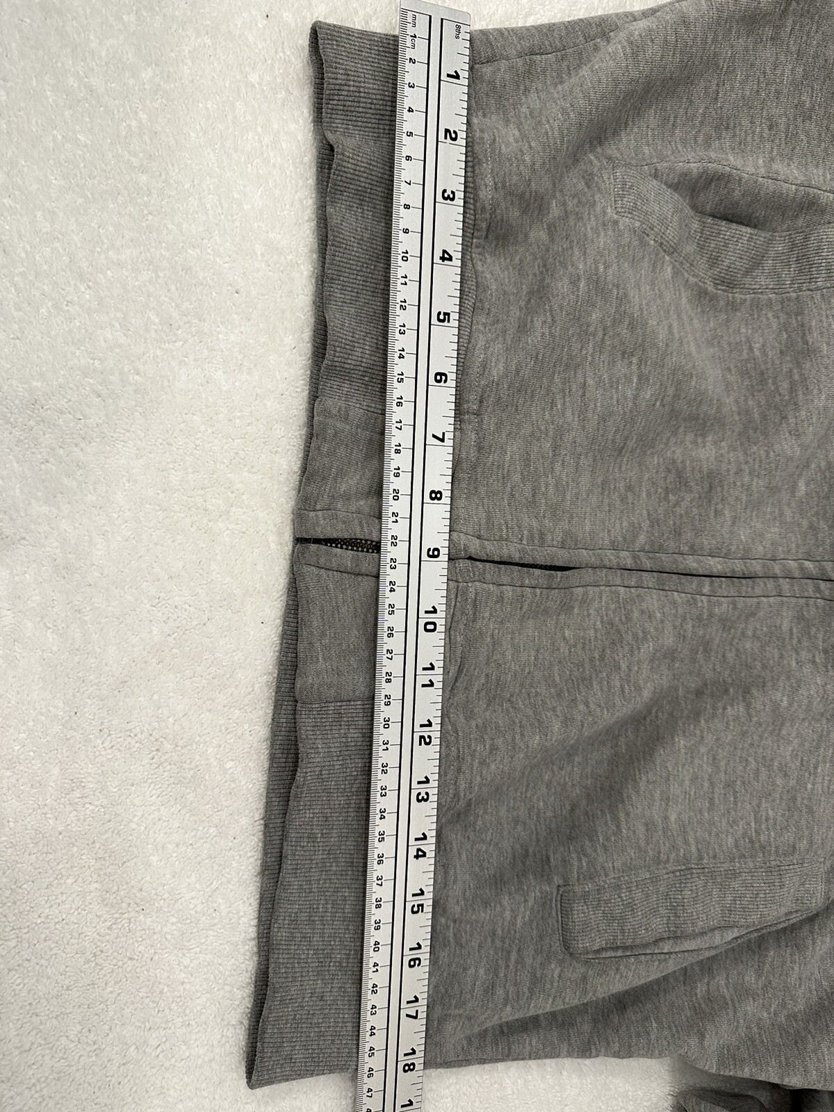 Picture 16 of 16