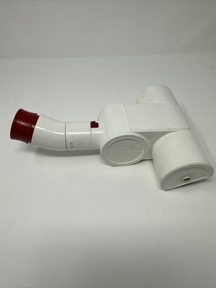 Shark Rotator X13FC500 NV500,501,502 Pet Upholstery Stair Tool