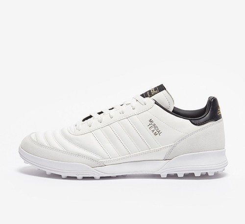 Adidas Copa Mundial Team 20 TF Eternal Class size 8 FX0278 | eBay