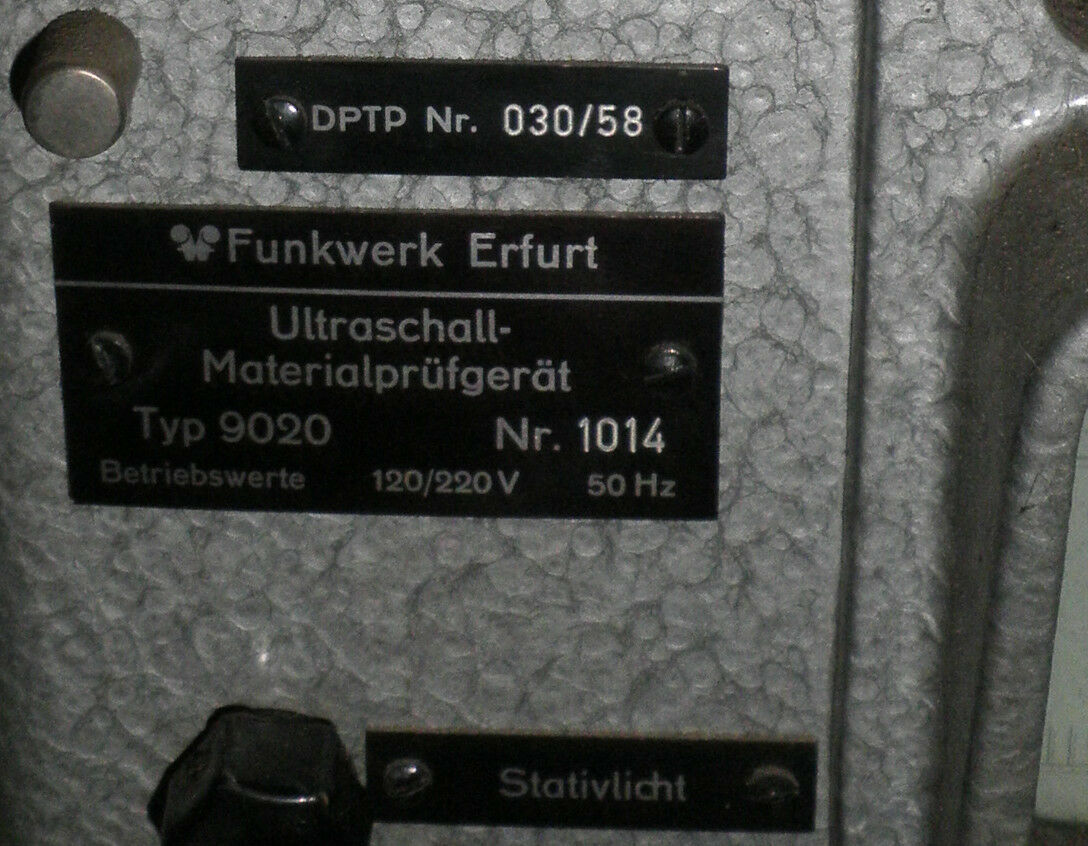 Bild 7 von 9
