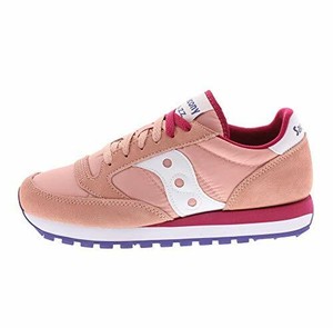 saucony sconto
