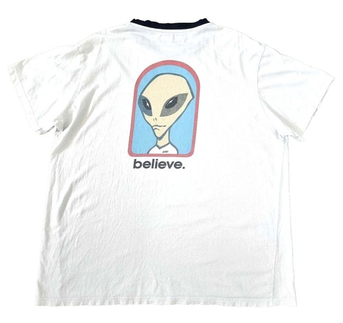 Joe Satriani Surfing With The Alien Fan 3D T-Shirt | eBay