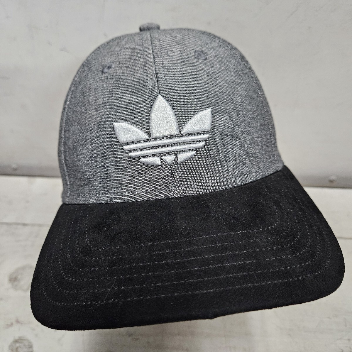 Adidas Hat Osfm Adidas Size Adidas Osfm Cap Sales