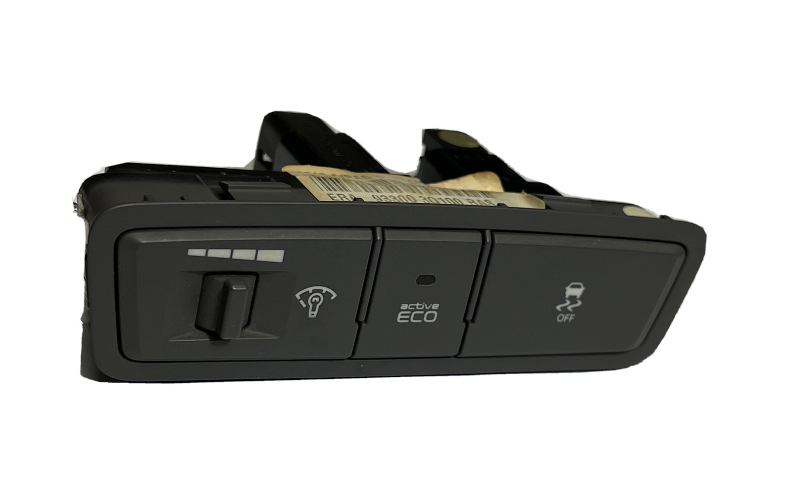 20112014 Hyundai Sonata Dimmer Active ECO Traction Control Switch