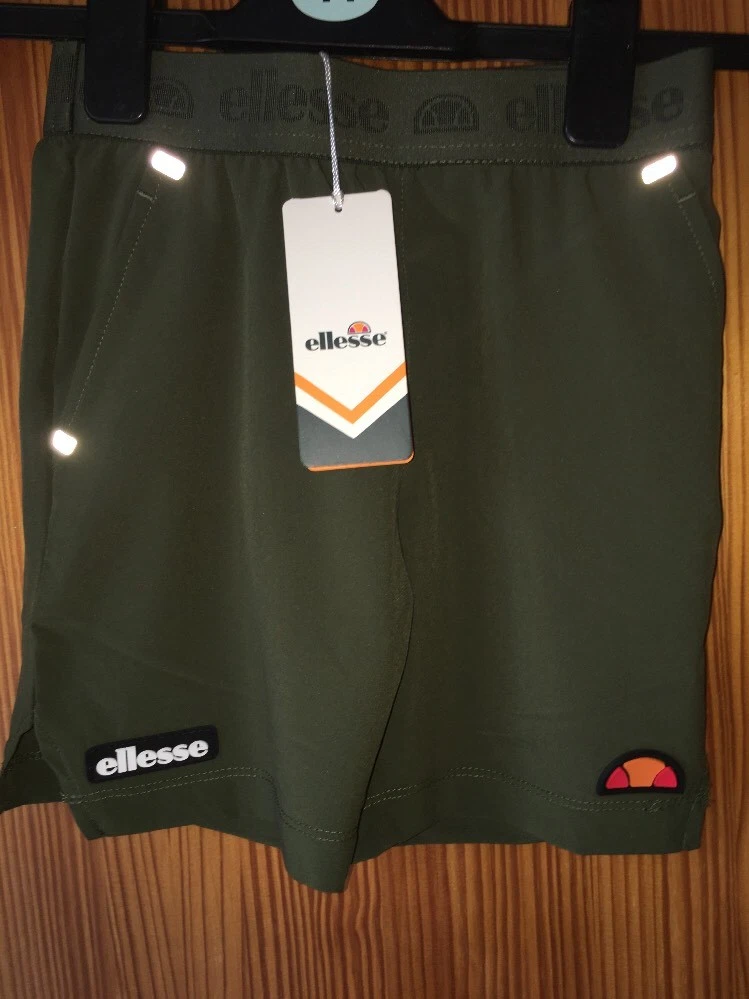 Boys Surf Board Shorts Summer Swim Wear Boarding Shorts Size 6-7 Years