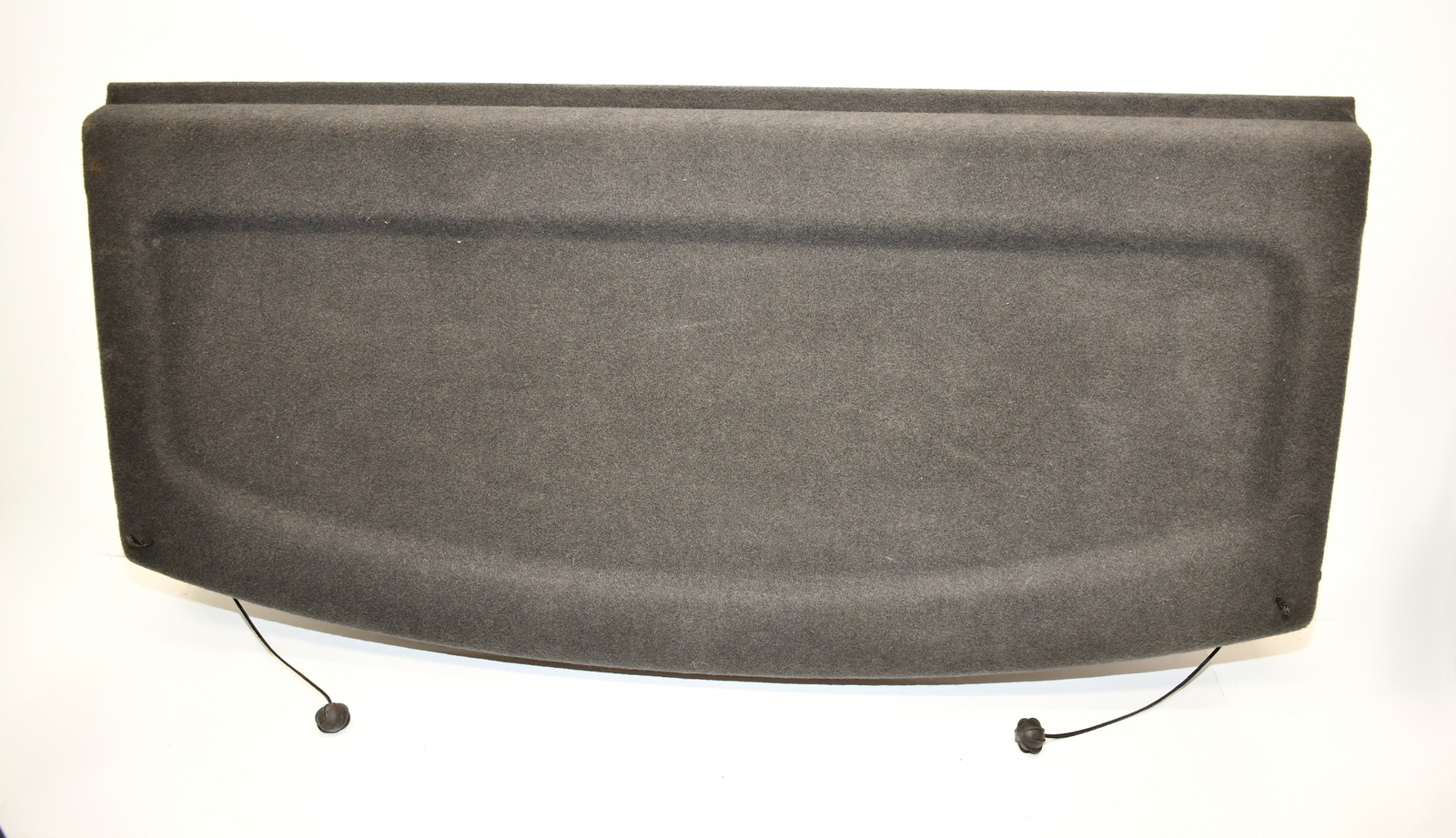 Copertura Bagagliaio 1K6867769 HH2 Golf 5 V 1K Originale VW HH2-Antracite