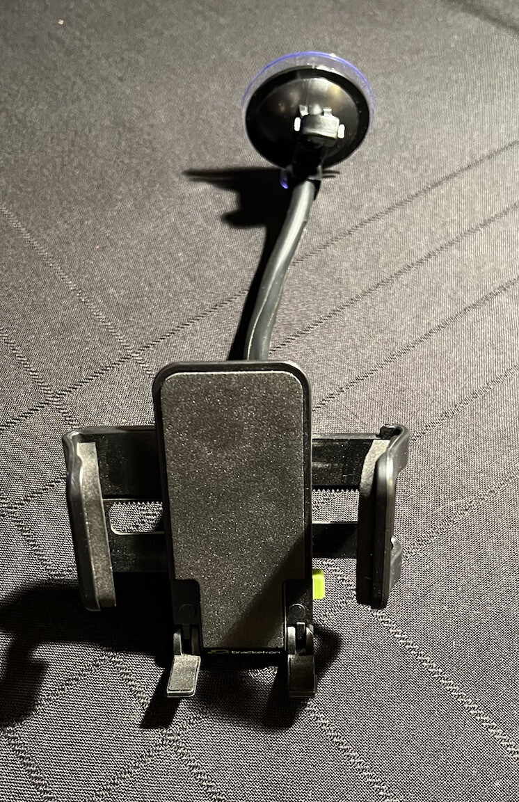 Picture 1 of 7