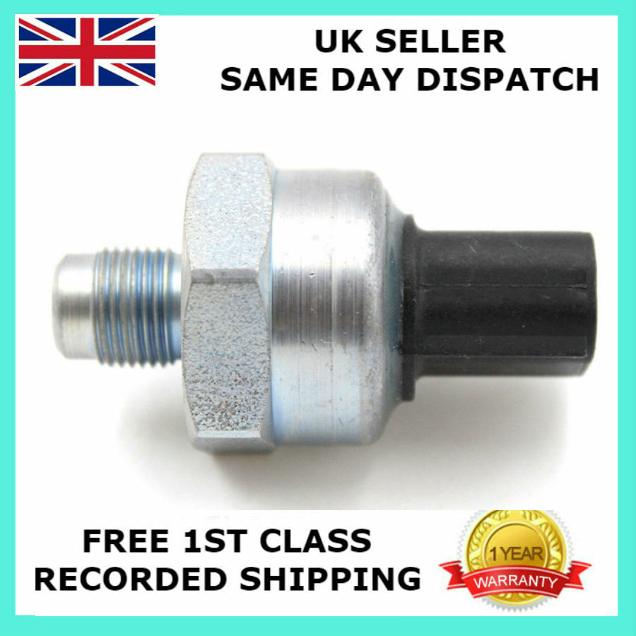 NEW ABS BRAKE PRESSURE SENSOR FOR AUDI A2 A3 A6 TT VW BORA GOLF MK4