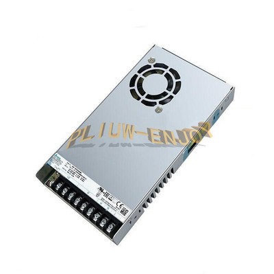 1PCS New Delta PMT-24V350W2BR 24V 14.6A Switching Power Supply