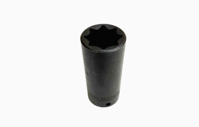 PROTO 7330S 15/16'' DEEP IMPACT 8 POINTS SOCKET