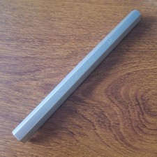 New for Acer Aspire VX15 N16C7 VX5-591G LCD Screen Hinge Cover