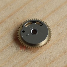 Cal 3120 3126 Date Indicator Driving Wheel for Audemars Piguet Watch Part 62