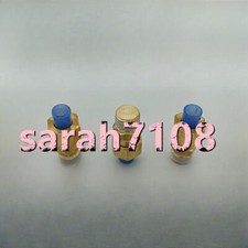 10PCS/BAG NEW SMC original KFH10N-02S brass joint #TX