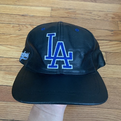 Vintage Drew Pearson Los Angeles 