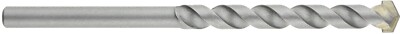 Projahn Steinbohrer Mauerbohrer ECO mit Hartmetallschneide Dreh und Schlagbohren