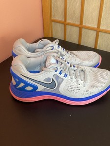 nike lunareclipse 6