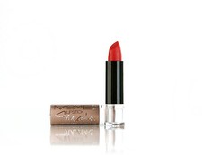 Rouge à lèvres mat Rouge n°37
