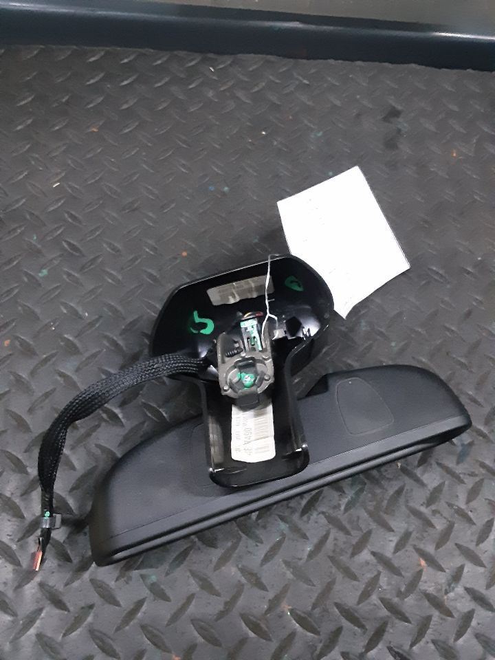Picture 4 of 12