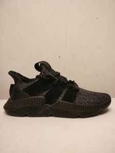 adidas prophere black friday