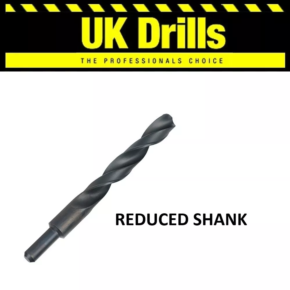Drill bits uk sale