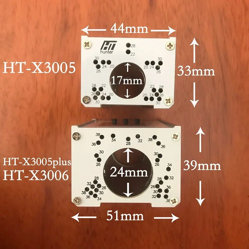 Shooting Chronograph Wifi Shooting Speed Meter Ball Velocity Energy Measurement - Image 2 of 4