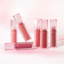 PERIPERA X JEYU Water Bare Tint 3.7g