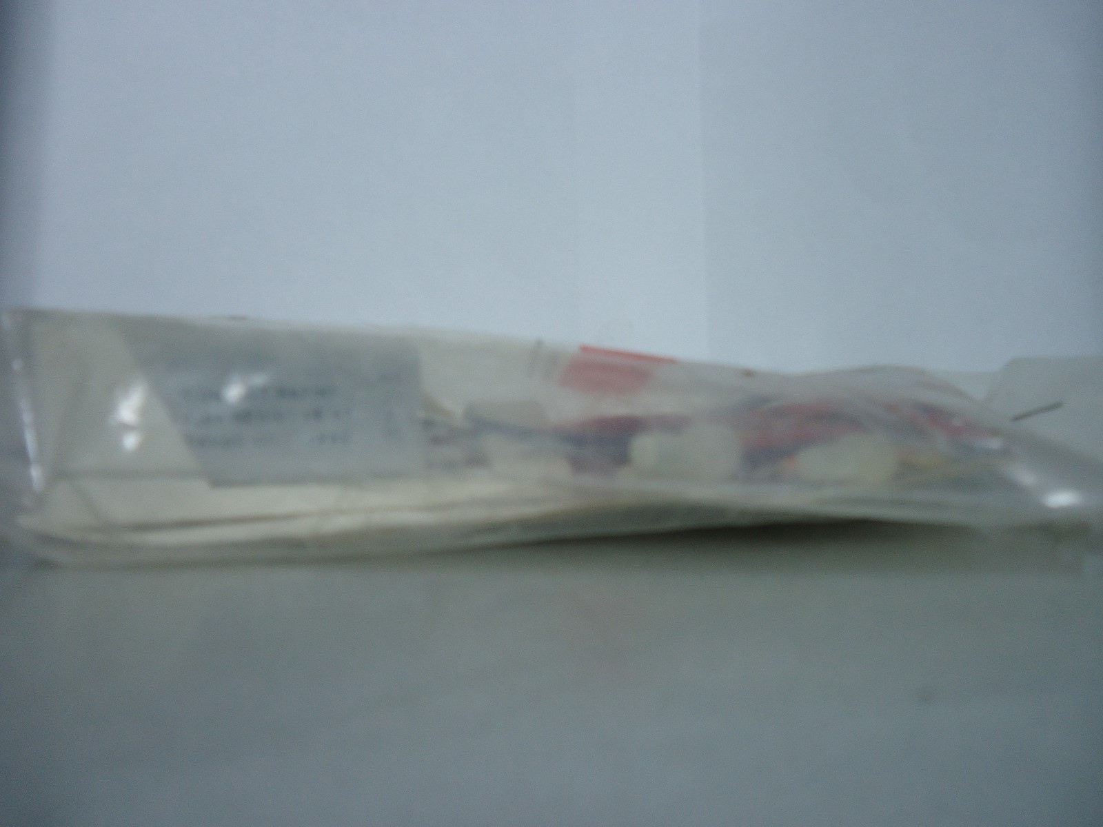 Foto 4 di 5