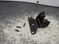 Norton 750 Commando Top Motor Mount      2788