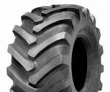 4 New Primex Log Monster Ls2  - 35.5/l32 Tires 35532 35.5 1 32