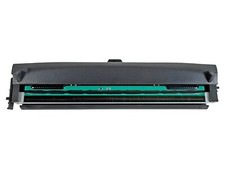 Genuine Zebra 300 DPI Printhead P1080383-227 for ZD420T ZD620T Thermal Printers