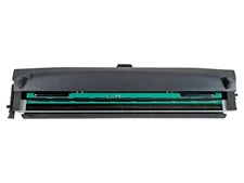 Genuine Zebra 300 DPI Printhead P1080383-227 for ZD420T ZD620T Thermal Printers