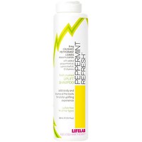 Peppermint Refresh Shampoo on sale Peppermint Refresh Shampoo on sale