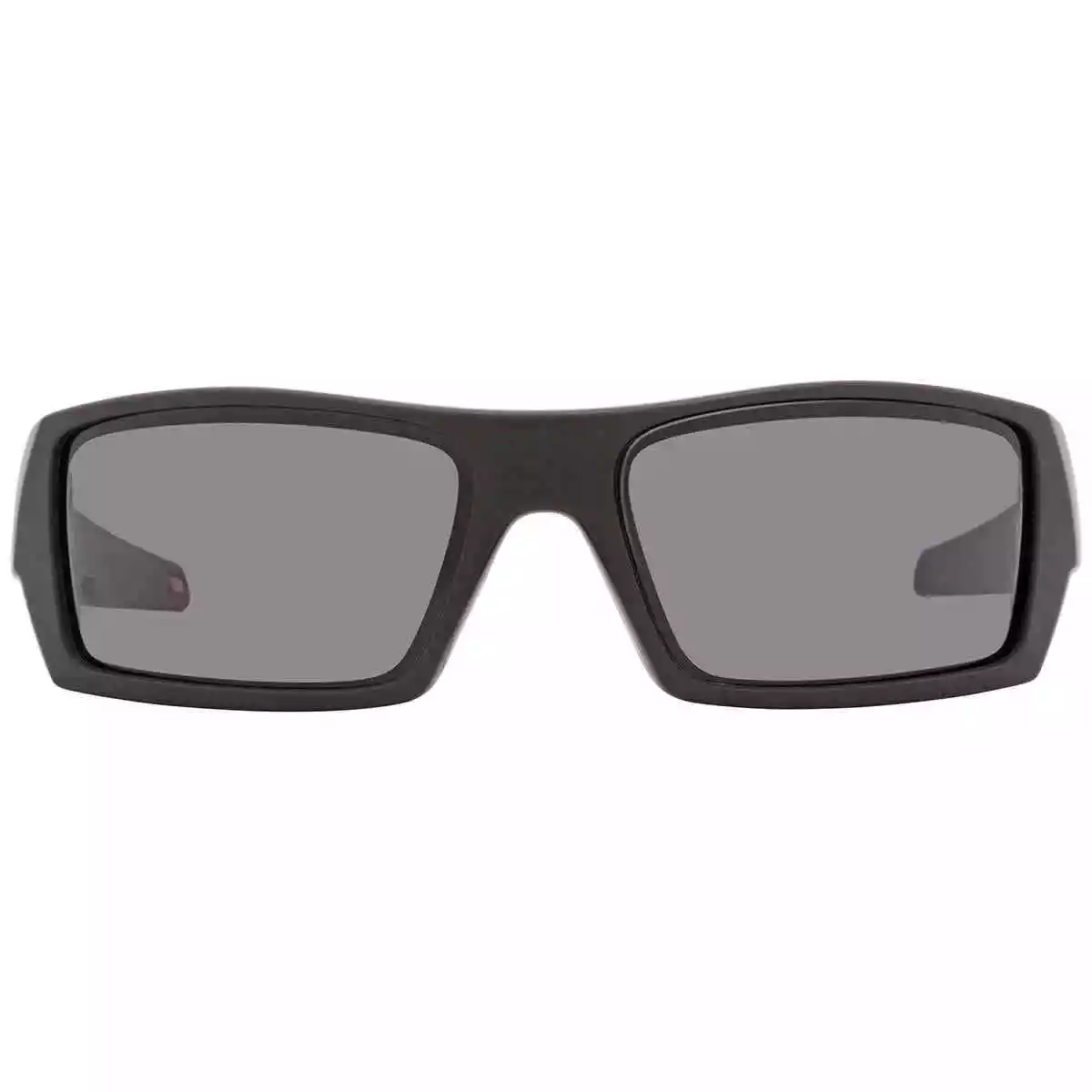 Oakley SI Gascan Grey Wrap Men s Sunglasses OO9014 11 192 61