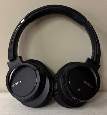 その他 SONY C-46MXRS 20140909183934_2_.jpg