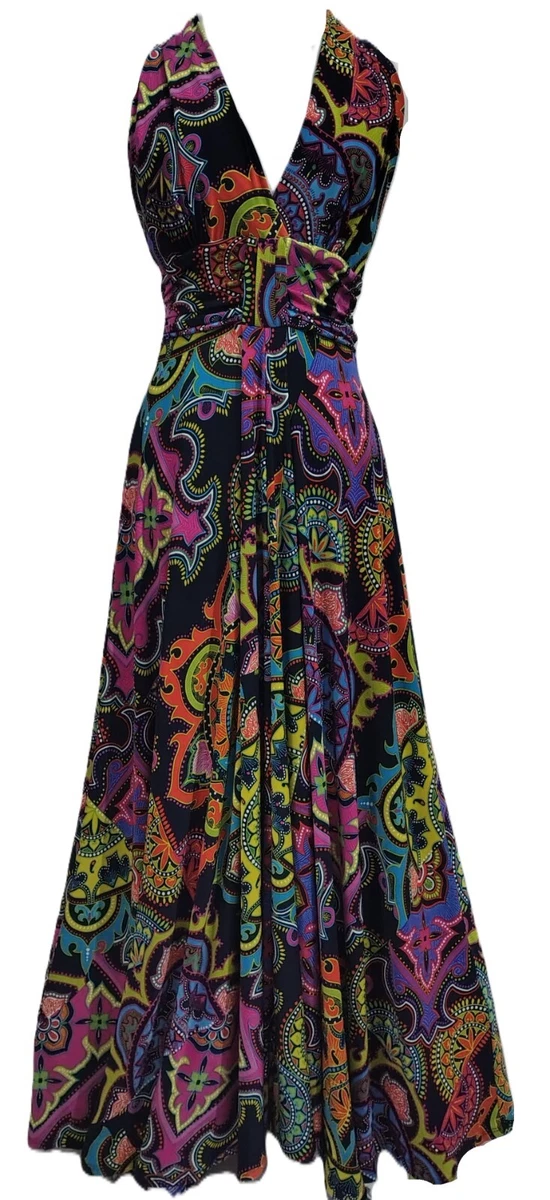 Beach Maxi Dresses for Women for sale | eBay UK Beach Maxi Dresses for Women for sale | eBay UK