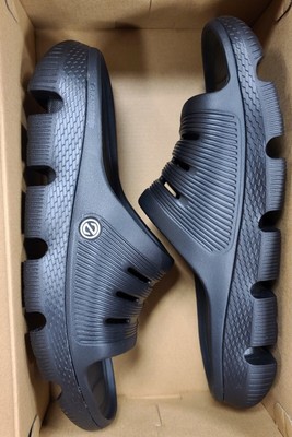 Sandals Cole Haan 4.Zerogrand 