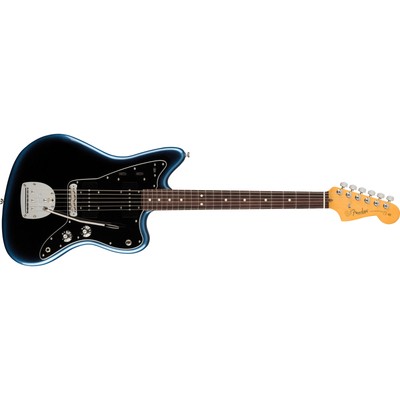 jazzmaster fender rosewood