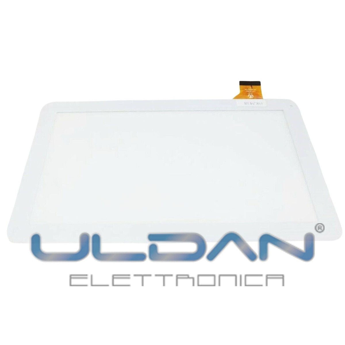 Neue FÜR MAJESTIC TAB 411 3G Touch Screen Panel Di... – Grandado - Foto 7