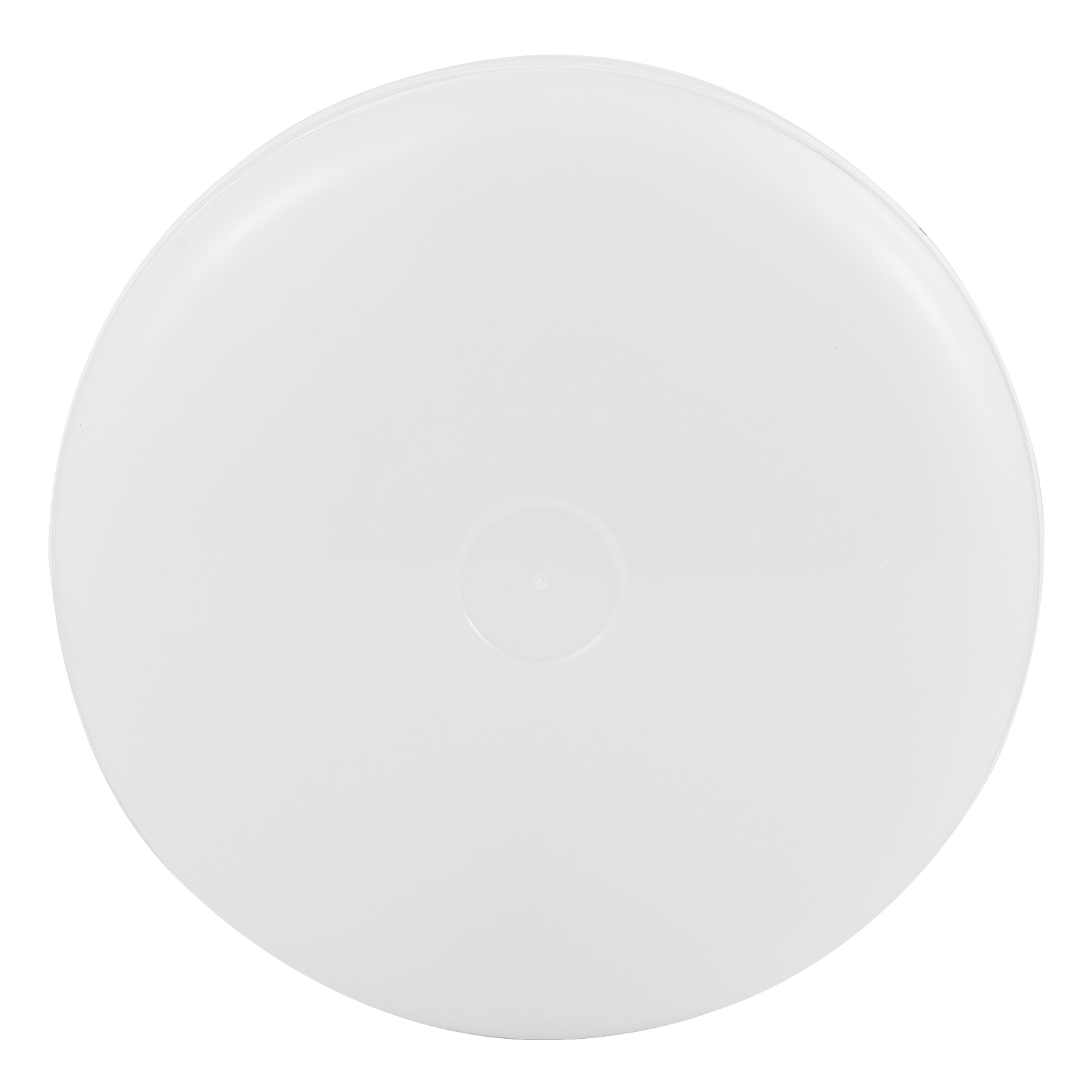 LED CEILING LIGHTS MOTION SENSOR PANEL DOWN LIGHT BATHROOM KITCHEN