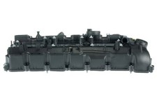 For 2015-2020 BMW M4 Engine Valve Cover URO 2016 2017 2018 2019 2020