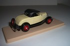 Picture 5 of 9