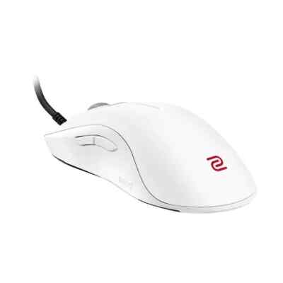 BenQ FK1-B FK1+-B FK2-B S2 redまとめ売り4台セット BenQ