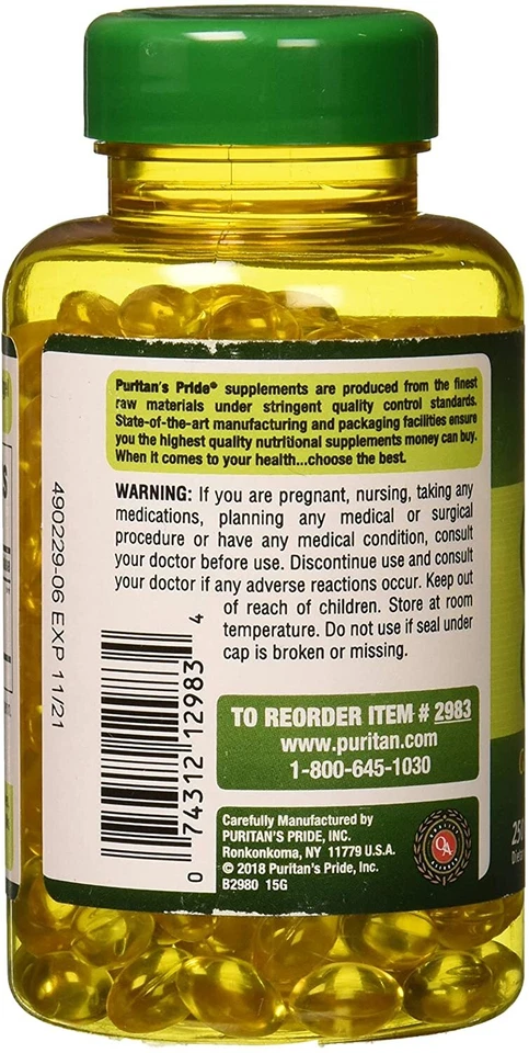 Чистый чеснок таблетки 5000 мг самый мощный антибиотик исцеляет все инфекции травы США - Изображение 3 из 4