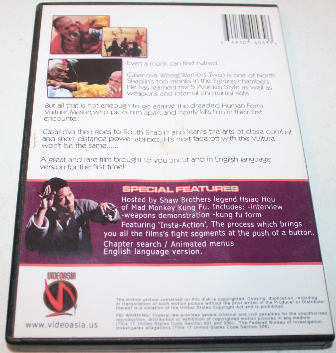 ミレニアム・サード⑨　VHS　吹替版 ミレニアム・サード⑨ VHS 吹替版 Amazon.co.jp: ミレニアム(8
