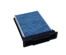 Filter, Cabin Air Maxgear 26-1843 for Toyota Aygo