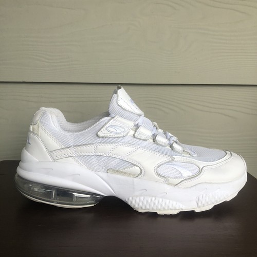 cell venom reflective