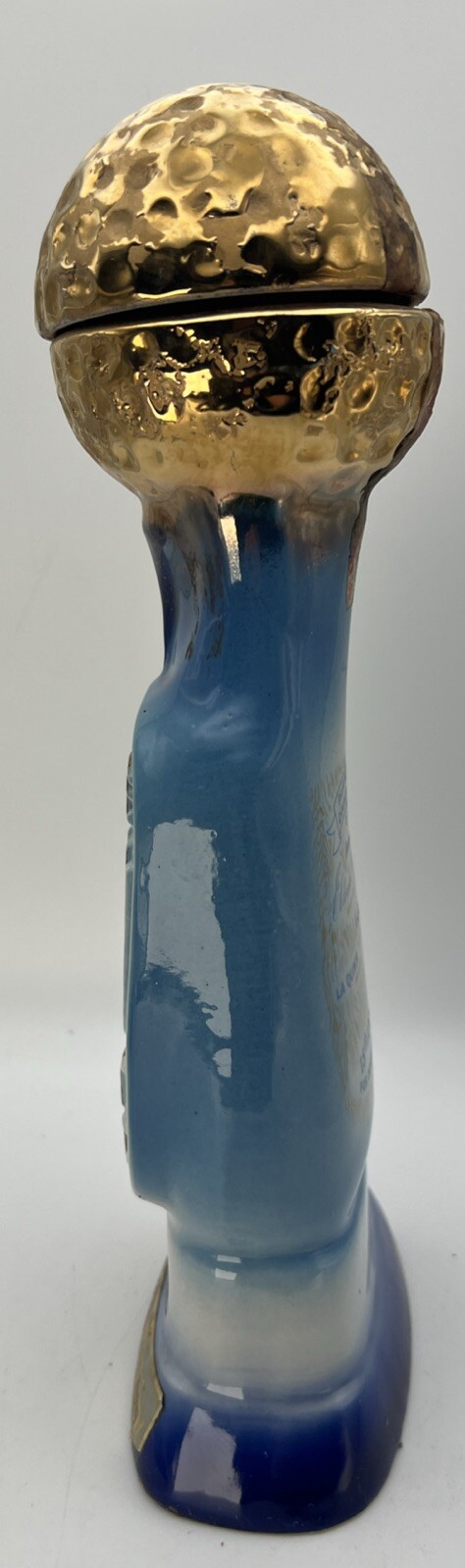 Bild 2 von 21