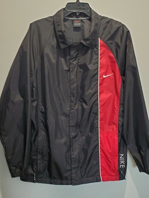 nike rn56323 ca05553