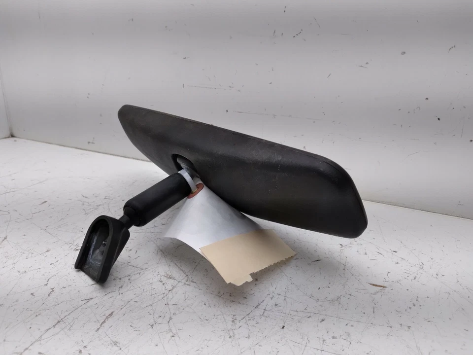 Espejo retrovisor interior para caravana Plymouth Chrysler Grand Voyager 1996-2000 OEM Foto 3 de 4