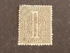 ICOLLECTZONE   Italy 24 VF used